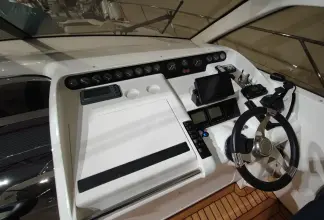 Thumbnail von Princess V55