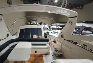 Thumbnail von Princess V55