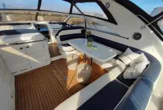 Thumbnail von Princess V55