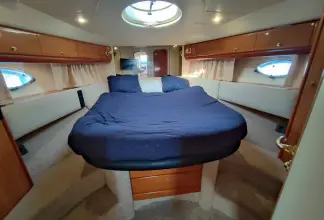 Thumbnail von Princess V55