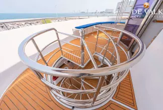 Thumbnail von Nazarov 80