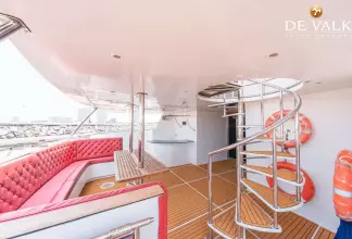 Thumbnail von Nazarov 80