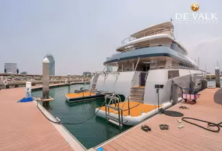 Thumbnail von Nazarov 80