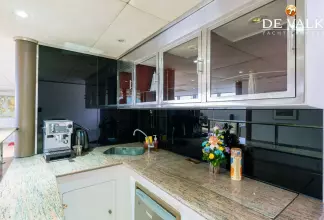 Thumbnail von Nazarov 80