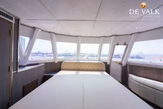 Thumbnail von Nazarov 80