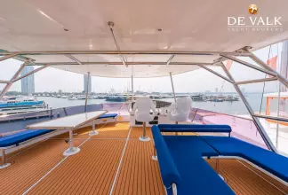 Thumbnail von Nazarov 80