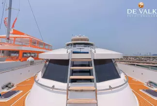 Thumbnail von Nazarov 80