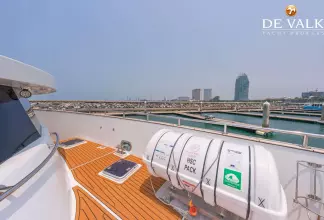 Thumbnail von Nazarov 80