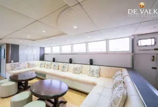 Thumbnail von Nazarov 80