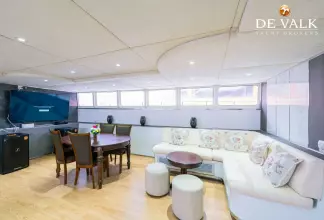 Thumbnail von Nazarov 80