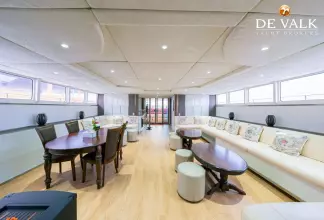 Thumbnail von Nazarov 80