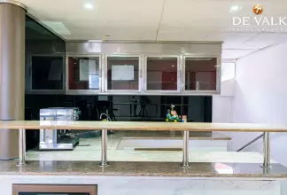 Thumbnail von Nazarov 80