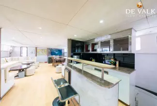 Thumbnail von Nazarov 80