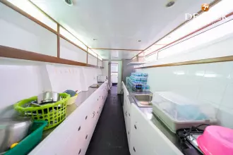 Thumbnail von Nazarov 80