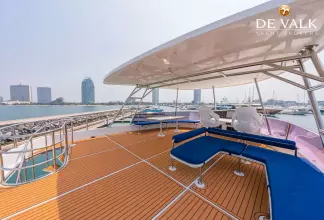 Thumbnail von Nazarov 80