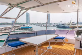 Thumbnail von Nazarov 80