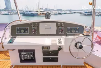 Thumbnail von Nazarov 80