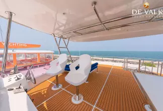 Thumbnail von Nazarov 80