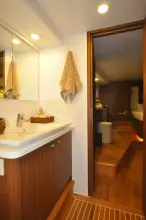 Thumbnail von Custom Ketch 23.8