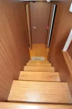 Thumbnail von Custom Ketch 23.8