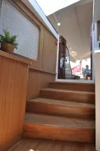 Thumbnail von Custom Ketch 23.8