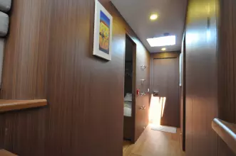 Thumbnail von Custom Ketch 23.8