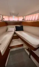 Thumbnail von Greenline 33 Hybrid Matilda