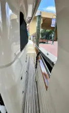 Thumbnail von Greenline 33 Hybrid Matilda