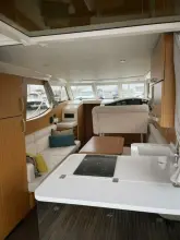 Thumbnail von Greenline 33 Hybrid Matilda