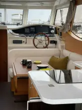 Thumbnail von Greenline 33 Hybrid Matilda