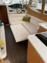 Thumbnail von Greenline 33 Hybrid Matilda