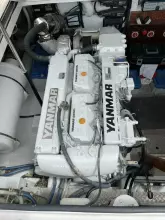 Thumbnail von Alibi 44 NECESSITY