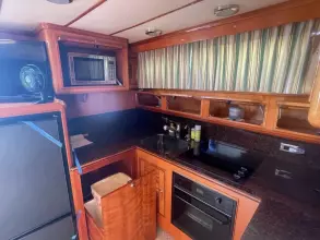 Thumbnail von Alibi 44 NECESSITY