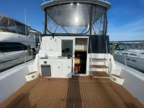 Thumbnail von Alibi 44 NECESSITY