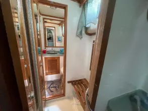 Thumbnail von Alibi 44 NECESSITY