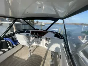 Thumbnail von Alibi 44 NECESSITY