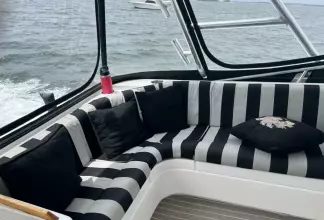 Thumbnail von Alibi 44 NECESSITY