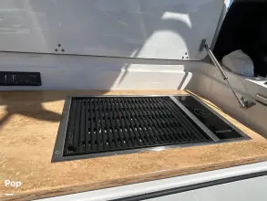 Thumbnail von Edgewater 368 CC