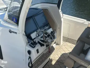 Thumbnail von Edgewater 368 CC