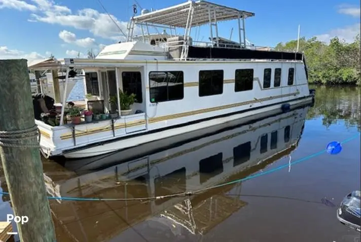 Catamaran Cruisers Aqua 62