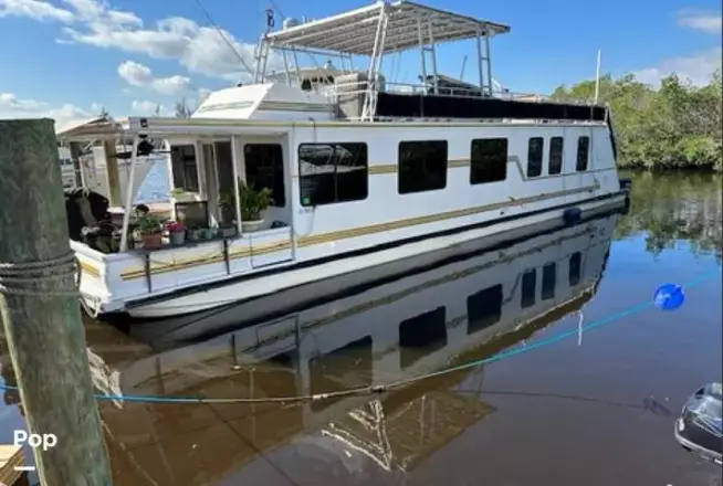 Catamaran Cruisers Aqua 62