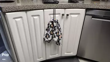 Thumbnail von Catamaran Cruisers Aqua 62