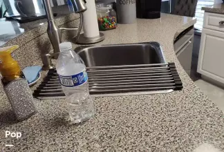 Thumbnail von Catamaran Cruisers Aqua 62