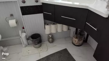 Thumbnail von Catamaran Cruisers Aqua 62