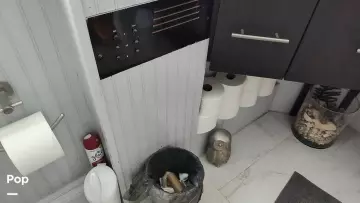 Thumbnail von Catamaran Cruisers Aqua 62