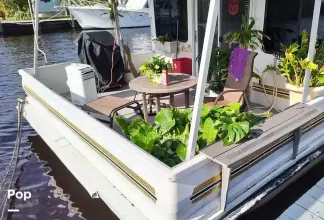 Thumbnail von Catamaran Cruisers Aqua 62