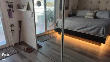 Thumbnail von Catamaran Cruisers Aqua 62