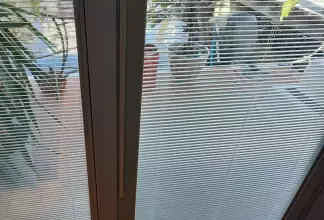 Thumbnail von Catamaran Cruisers Aqua 62