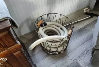 Thumbnail von Catamaran Cruisers Aqua 62