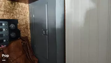 Thumbnail von Catamaran Cruisers Aqua 62